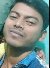 Shaktiraj, 36, Prizren