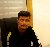 Mohon, 25, Vatican City