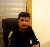 Mohon, 25, Perote