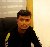 Mohon, 25