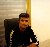 Mohon, 25, Krasnoyarsk