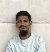 Alauddin, 28, Sainthilairederiez