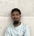 Alauddin, 28