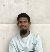 Alauddin, 28