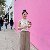 Celia, 36, Lako