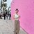 Celia, 36, Sambava