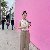 Celia, 36, Trenque Lauquen