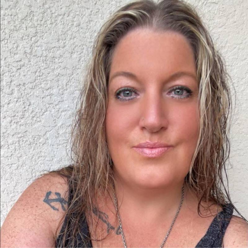 Loveth coralline, 37, Budars