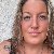 Loveth coralline, 37, Helensburgh