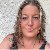 Loveth coralline, 37, Delportshoop
