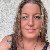 Loveth coralline, 37, Tend