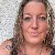 Loveth coralline, 37, Fleming Island