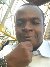 Christian, 46, Marigot