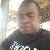 Christian, 46, Liberec