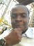 Christian, 46, Utrera