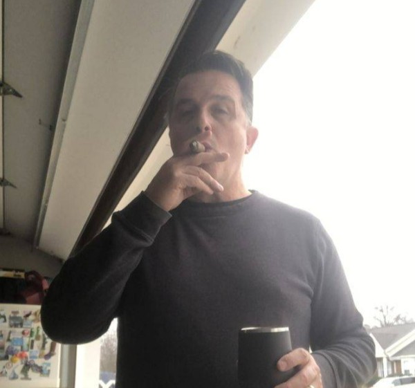 Bobby, 45, Koiri Bigha