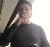 Bobby, 45, Cai