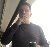 Bobby, 45, Ngororero