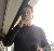 Bobby, 45, Kulittalai