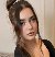 Jessie, 31, Dachda