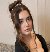 Jessie, 31, Silea
