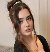 Jessie, 31, Tup
