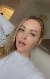 Florence, 25, Jawzjn