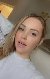 Florence, 25, Petaling Jaya