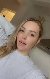 Florence, 25, Bkibastuz