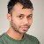 Sozol, 35, Dhenkanal