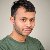 Sozol, 35