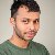 Sozol, 35, Doetinchem