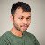 Sozol, 35, Oued Zem