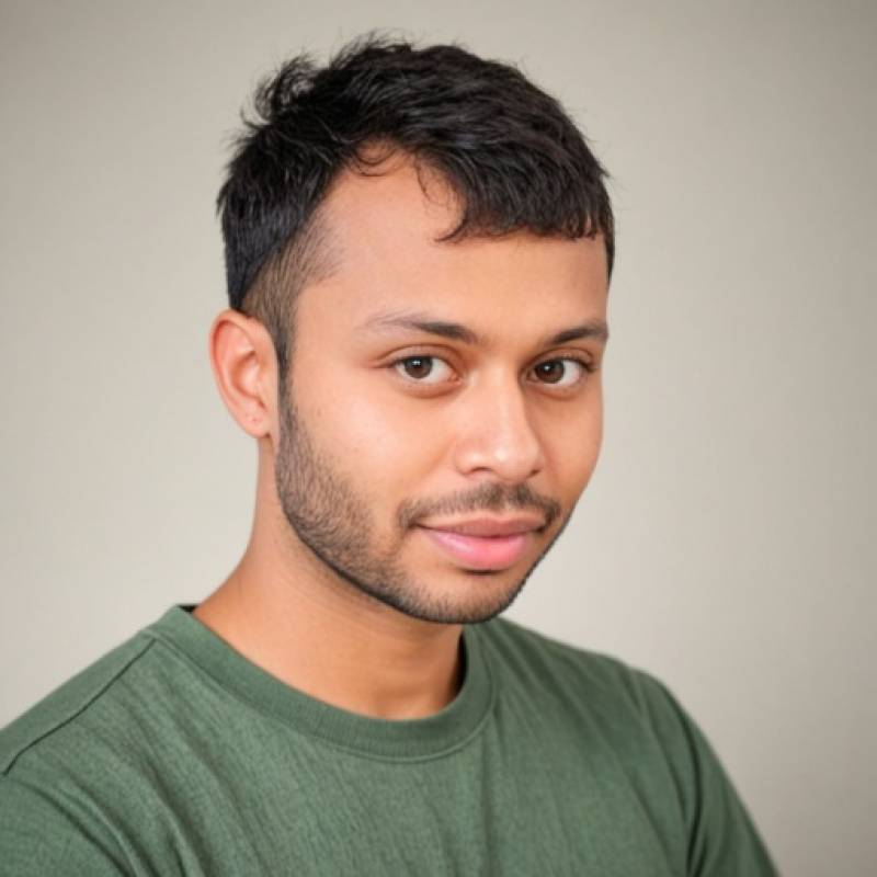 Sozol, 35, Orel