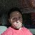 pat, 44, Jiaojiazhuang