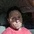 pat, 44, Akbarpur