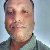 bulbul, 43, Pichor