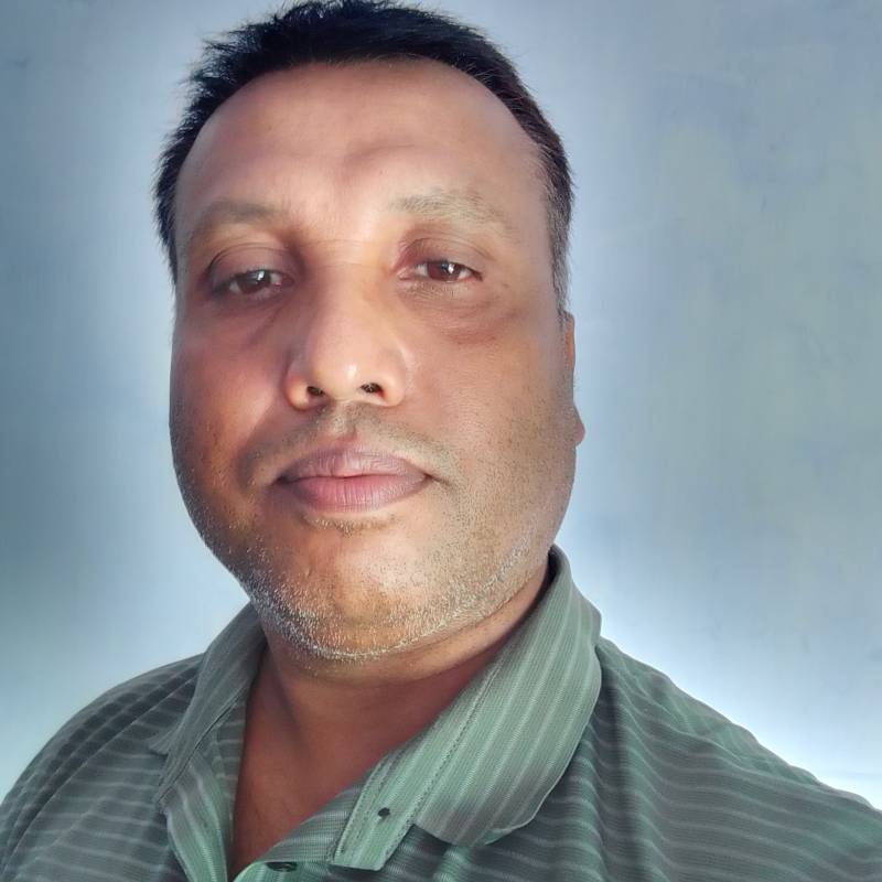 bulbul, 43, Kendujhar