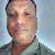 bulbul, 43, Kollipara