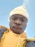 Gift, 24, Islas Marianas Del Norte