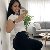 Jennifer, 24, Wanggezhuang