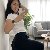 Jennifer, 24, Gexianzhuang