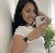 Jennifer, 24