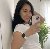 Jennifer, 24, Sumisip