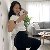 Jennifer, 24, Ixhuatln De Madero