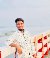 Tarek, 32, Reutov
