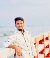 Tarek, 32