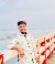 Tarek, 32