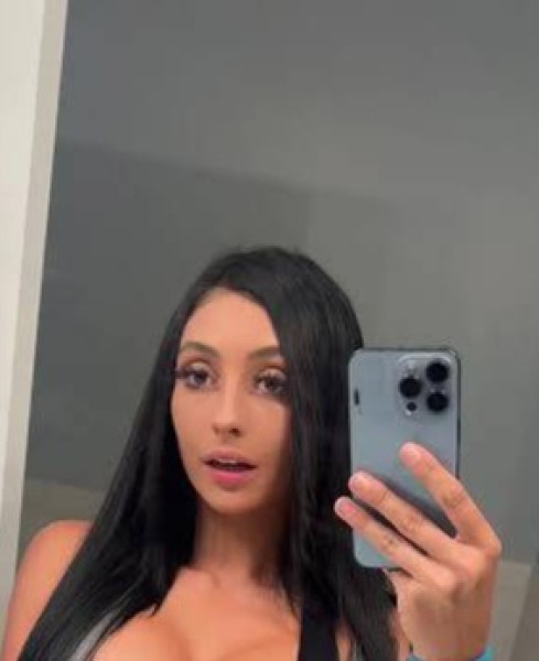 Indiana mylf, 30, Moline