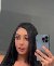 Indiana mylf, 30, Vadodara